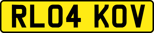 RL04KOV