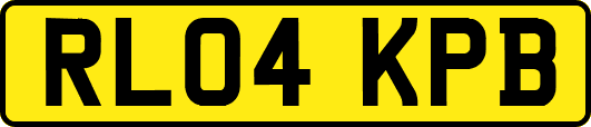 RL04KPB