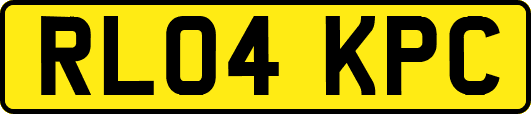 RL04KPC