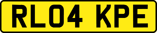 RL04KPE