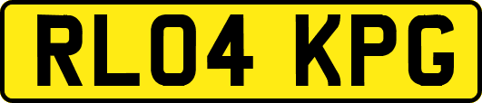 RL04KPG