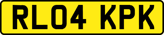 RL04KPK