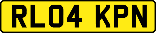 RL04KPN
