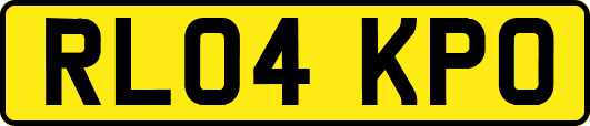 RL04KPO