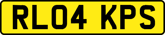 RL04KPS