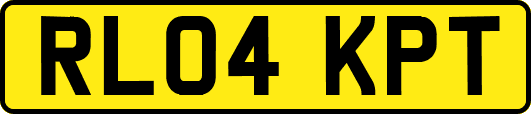 RL04KPT