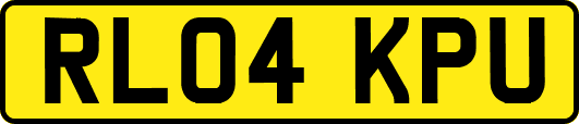 RL04KPU