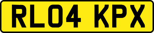 RL04KPX