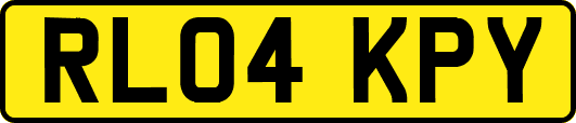 RL04KPY