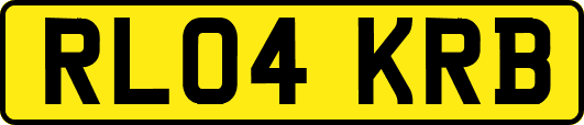 RL04KRB