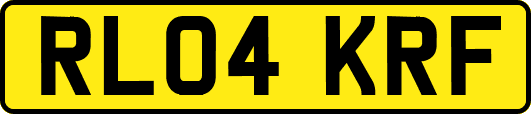 RL04KRF