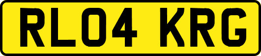 RL04KRG