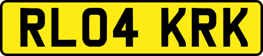 RL04KRK
