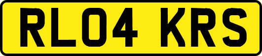 RL04KRS