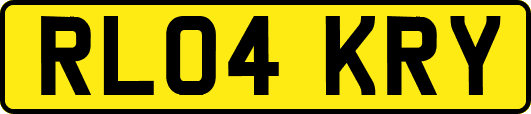 RL04KRY