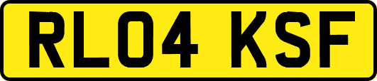 RL04KSF