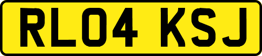 RL04KSJ