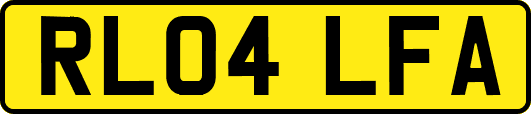 RL04LFA