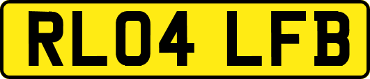 RL04LFB
