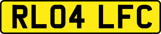 RL04LFC