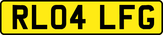 RL04LFG