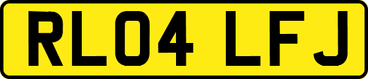 RL04LFJ