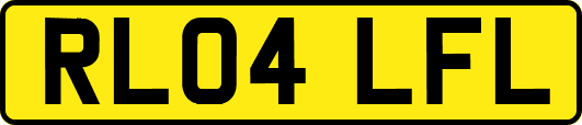 RL04LFL