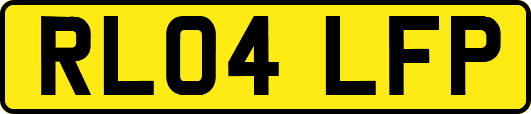 RL04LFP