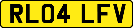 RL04LFV
