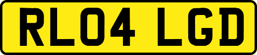 RL04LGD