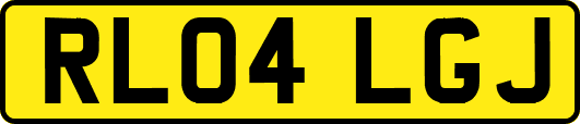 RL04LGJ