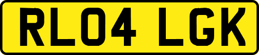 RL04LGK