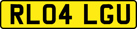 RL04LGU
