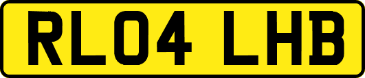 RL04LHB