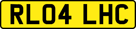 RL04LHC