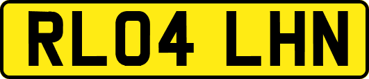 RL04LHN