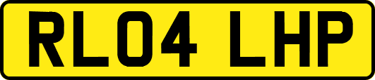 RL04LHP