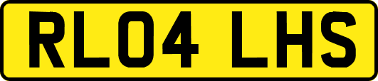 RL04LHS