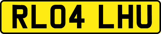 RL04LHU