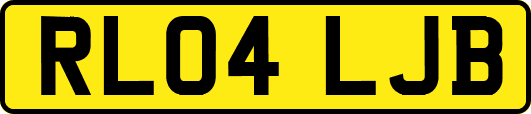 RL04LJB