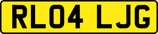 RL04LJG