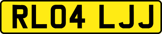 RL04LJJ
