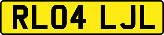 RL04LJL