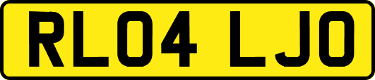 RL04LJO