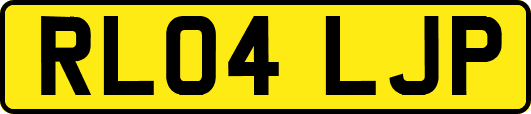 RL04LJP