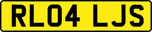 RL04LJS