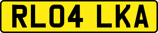 RL04LKA