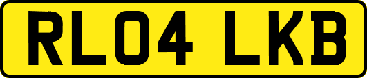 RL04LKB