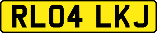 RL04LKJ