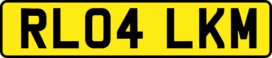 RL04LKM
